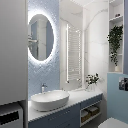 Hedarom * Észak-Eforie