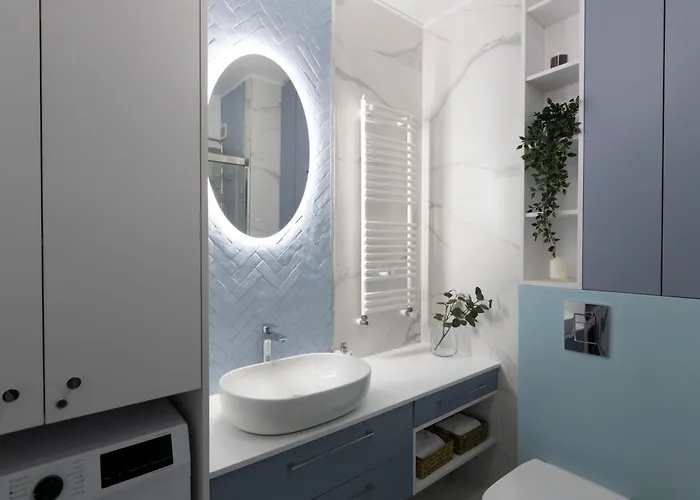 Hedarom * Eforie Nord